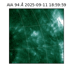 saia - 2025-09-11T18:59:59.122000