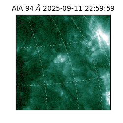 saia - 2025-09-11T22:59:59.122000