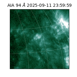 saia - 2025-09-11T23:59:59.122000