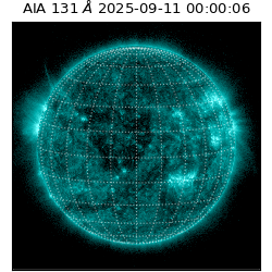 saia - 2025-09-11T00:00:06.625000