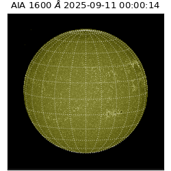 saia - 2025-09-11T00:00:14.126000