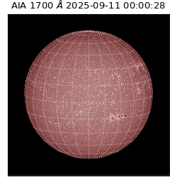 saia - 2025-09-11T00:00:28.722000