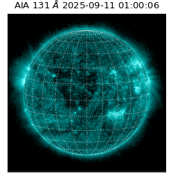 saia - 2025-09-11T01:00:06.625000