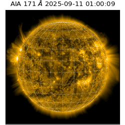 saia - 2025-09-11T01:00:09.350000