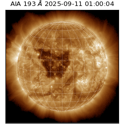 saia - 2025-09-11T01:00:04.844000