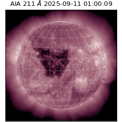 saia - 2025-09-11T01:00:09.625000