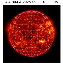 saia - 2025-09-11T01:00:05.129000