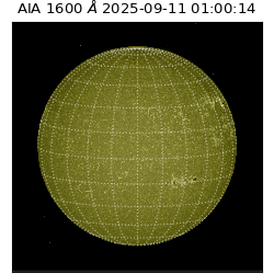 saia - 2025-09-11T01:00:14.129000