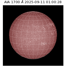 saia - 2025-09-11T01:00:28.717000