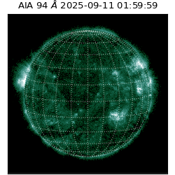 saia - 2025-09-11T01:59:59.122000