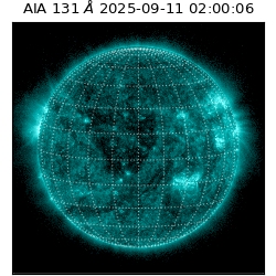 saia - 2025-09-11T02:00:06.625000