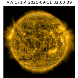 saia - 2025-09-11T02:00:09.350000