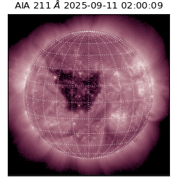 saia - 2025-09-11T02:00:09.633000