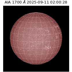 saia - 2025-09-11T02:00:28.718000