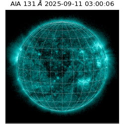 saia - 2025-09-11T03:00:06.633000
