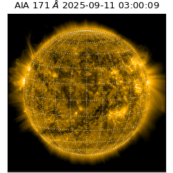 saia - 2025-09-11T03:00:09.350000