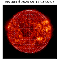 saia - 2025-09-11T03:00:05.129000