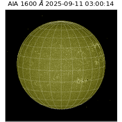 saia - 2025-09-11T03:00:14.129000