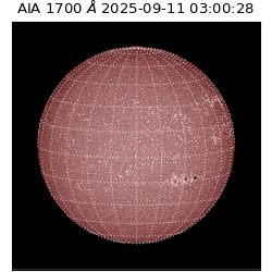 saia - 2025-09-11T03:00:28.722000