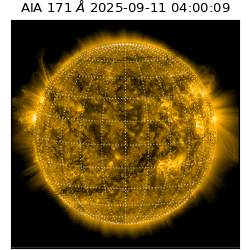 saia - 2025-09-11T04:00:09.350000