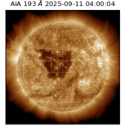 saia - 2025-09-11T04:00:04.843000