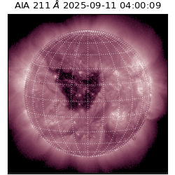 saia - 2025-09-11T04:00:09.631000