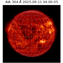 saia - 2025-09-11T04:00:05.124000