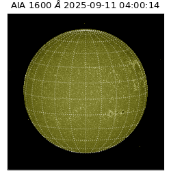 saia - 2025-09-11T04:00:14.130000