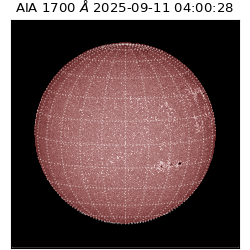 saia - 2025-09-11T04:00:28.722000