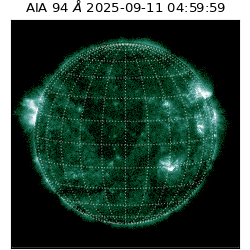 saia - 2025-09-11T04:59:59.122000