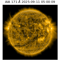 saia - 2025-09-11T05:00:09.351000