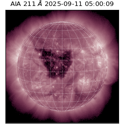saia - 2025-09-11T05:00:09.630000