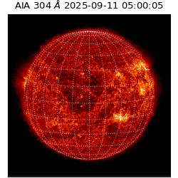 saia - 2025-09-11T05:00:05.129000