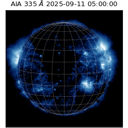 saia - 2025-09-11T05:00:00.626000