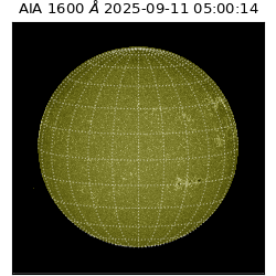 saia - 2025-09-11T05:00:14.126000