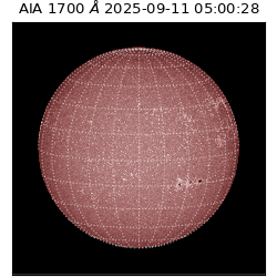 saia - 2025-09-11T05:00:28.717000