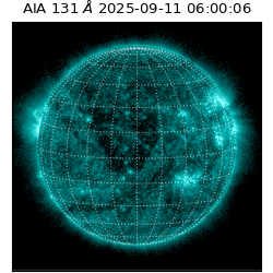 saia - 2025-09-11T06:00:06.625000