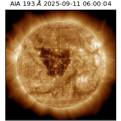 saia - 2025-09-11T06:00:04.843000