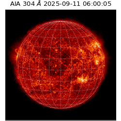 saia - 2025-09-11T06:00:05.133000