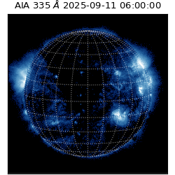 saia - 2025-09-11T06:00:00.626000