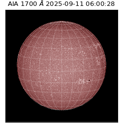 saia - 2025-09-11T06:00:28.717000