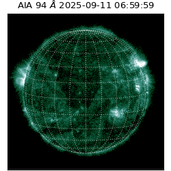 saia - 2025-09-11T06:59:59.122000
