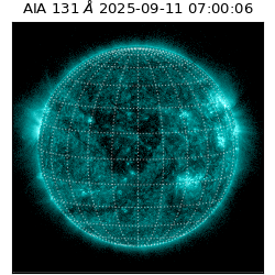 saia - 2025-09-11T07:00:06.629000