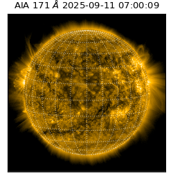 saia - 2025-09-11T07:00:09.350000