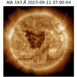 saia - 2025-09-11T07:00:04.843000