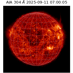 saia - 2025-09-11T07:00:05.129000