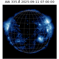 saia - 2025-09-11T07:00:00.626000
