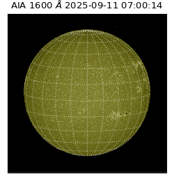 saia - 2025-09-11T07:00:14.126000