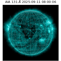 saia - 2025-09-11T08:00:06.647000