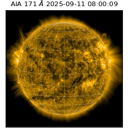 saia - 2025-09-11T08:00:09.350000